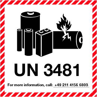 un 3481